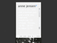 anne-jensen.net