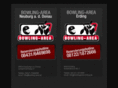 bowlingarea.de