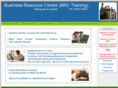 brc-training.co.uk