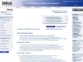courrier-europe.com