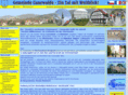 cunewalde.com