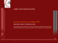 dabeltelecomunicaciones.es