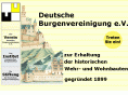 deutsche-burgen.org