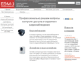 esmile.spb.ru