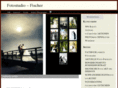 fotostudio-fischer.com