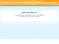 howtoanswers.org