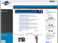 instrumenttechnicians.com