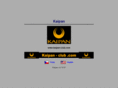 kaipan-club.com