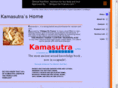 kamasutraplus.net