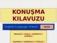 konusmakilavuzu.com