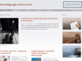 kuendigungs-schutz.com
