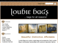 loubiebags.com