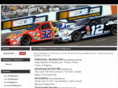 nascar-wallpapers.com