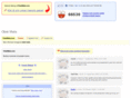 obatmata.com