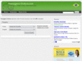passagens-onibus.com