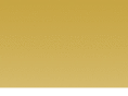 south-tech.com
