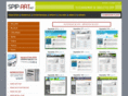 spip-art.net