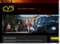 taxiaduk.com