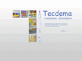 tecdema.net