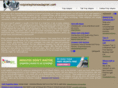 voiptelephoneadapter.com