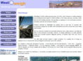 westweigh.com