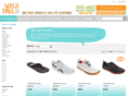big-shoes.biz