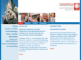 caritasstiftung-paderborn.de