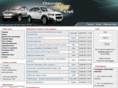clubcaptiva.ru