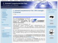 cschmidt-computerservice.com