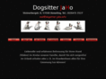 dogsitter-jaho.info