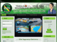 elitesegurancaeletronica.com