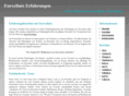 euroclinix-erfahrungen.com