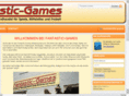 fantastic-games.com