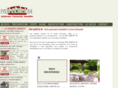 fully-immobilier.com