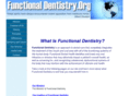 functionaldentalcare.com