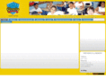 graciabilingue.com