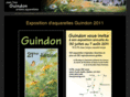 guindonjy.com
