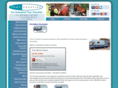 horsebox-insurance.com