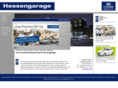 hyundai-gallery.de