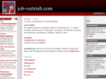 job-vertrieb.com