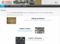 mk-serwis.com