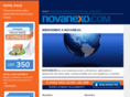 novanexo.com