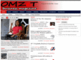 omzt.com