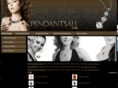 pendantsall.com