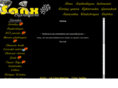 sanx-bijouterie.com