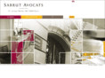 sarrut-avocats.com