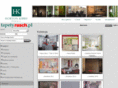 tapetyrasch.pl