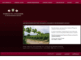 weingut-ulsamer.com