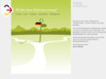 wider-den-optionszwang.de