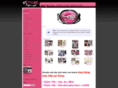 4s-store.com